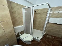 Hostel Stefania