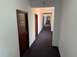 Hostel Stefania