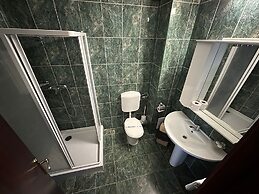 Hostel Stefania
