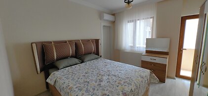 Can Suite Home Life