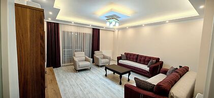 Can Suite Home Life