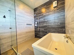 AV Suites