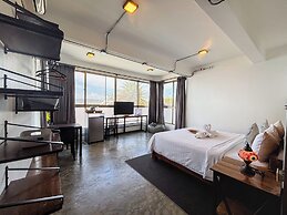 AV Suites