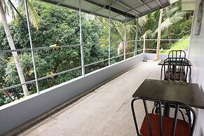 AV Suites