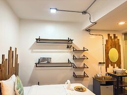 AV Suites