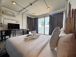 AV Suites