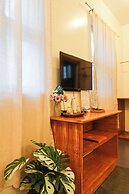 AV Suites