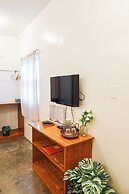 AV Suites