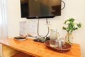 AV Suites