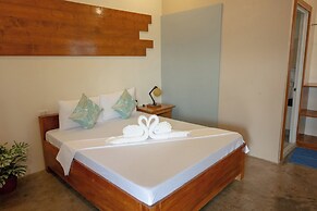 AV Suites