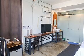 AV Suites