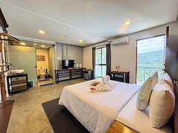 AV Suites