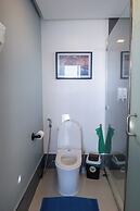 AV Suites