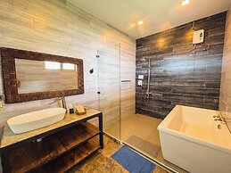 AV Suites