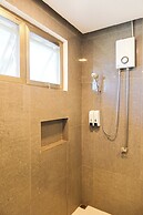 AV Suites