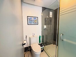 AV Suites