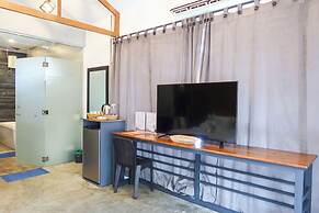 AV Suites