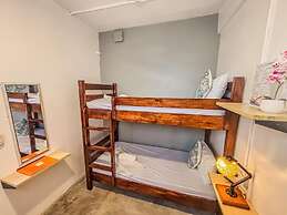 AV Suites