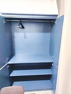 AV Suites
