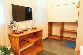 AV Suites