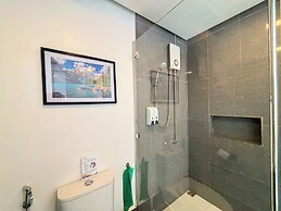 AV Suites