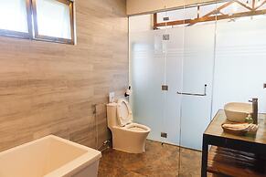 AV Suites