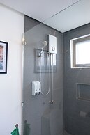 AV Suites