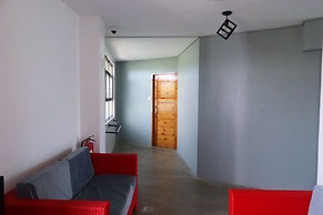 AV Suites