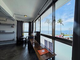 AV Suites