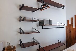AV Suites