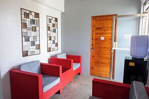 AV Suites