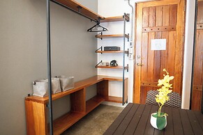 AV Suites