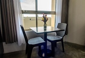 AV Suites