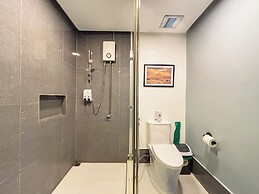 AV Suites