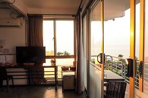 AV Suites