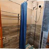 AV Suites