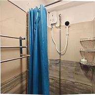 AV Suites