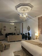 Riad Soir De Marrakech
