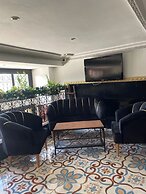 Riad Soir De Marrakech