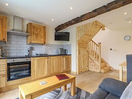 Old Cart House