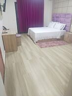FEKRI HOTEL
