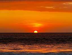 Gamora Hotel Playa