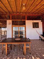 Gamora Hotel Playa