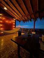 Gamora Hotel Playa