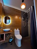 Gamora Hotel Playa