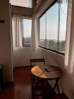 Gamora Hotel Playa