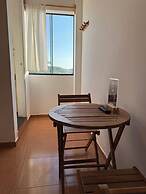 Gamora Hotel Playa