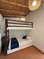 Gamora Hotel Playa
