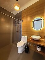Gamora Hotel Playa