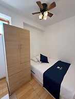 Gamora Hotel Playa